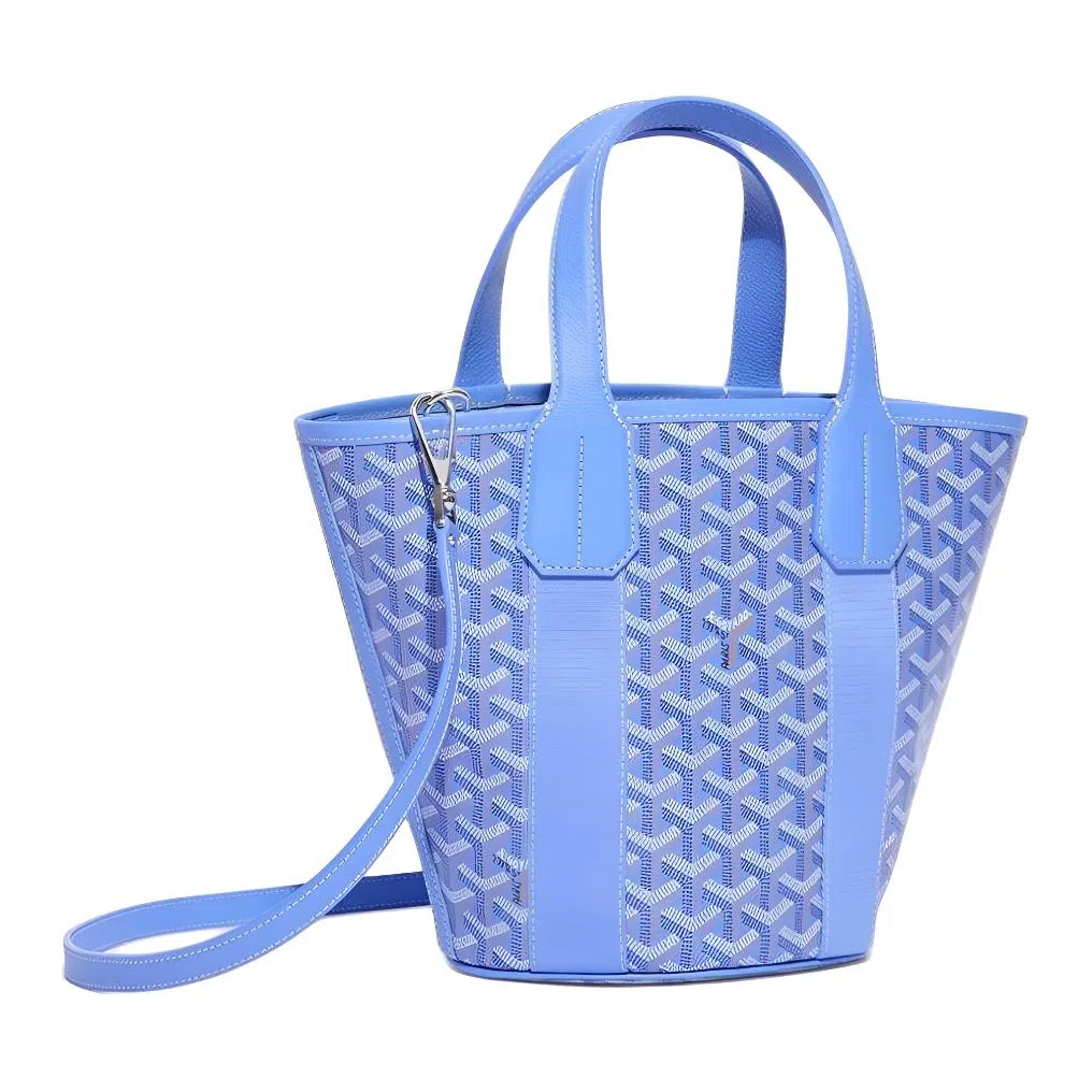 Goyard Belharra Sac PM