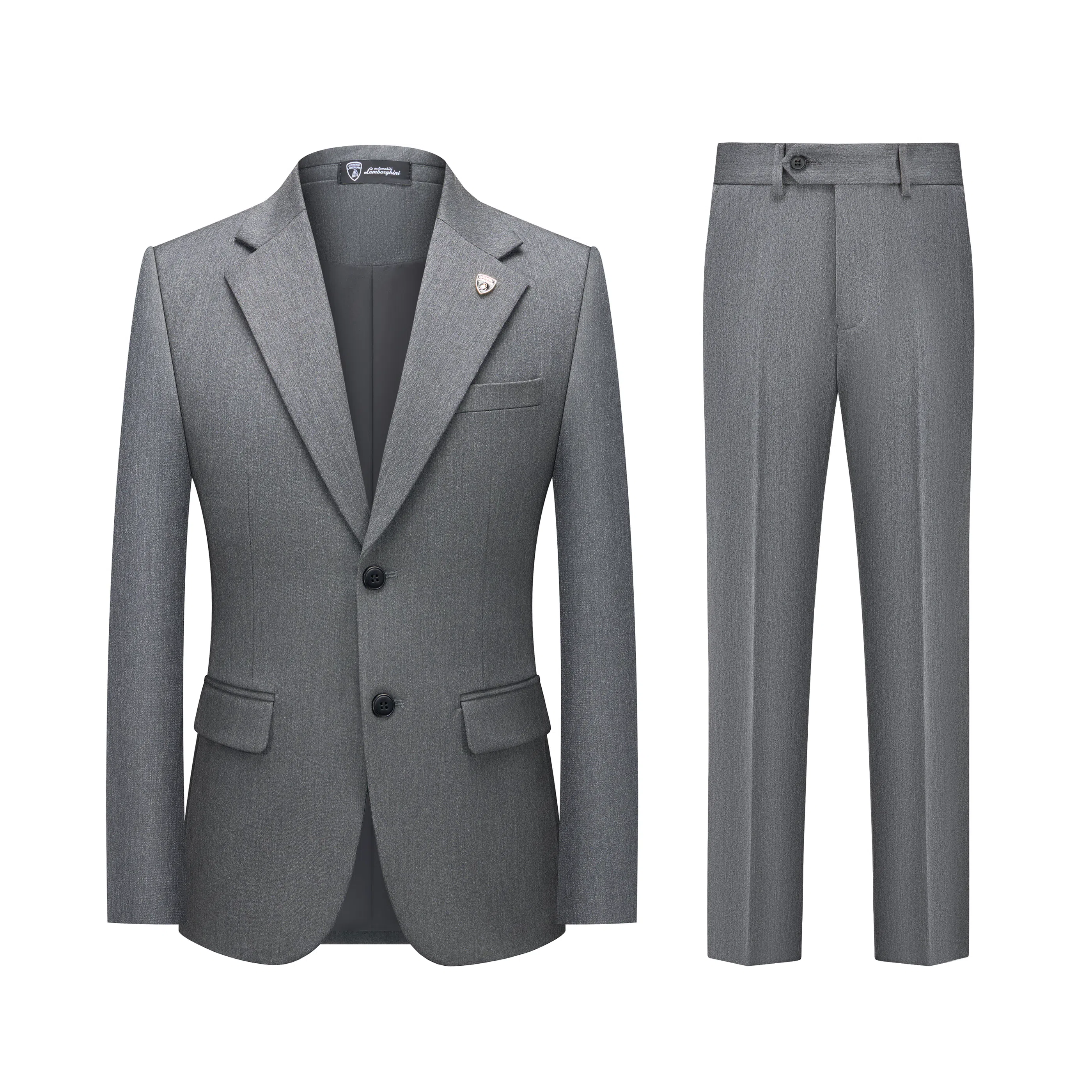 Automobili Lamborghini