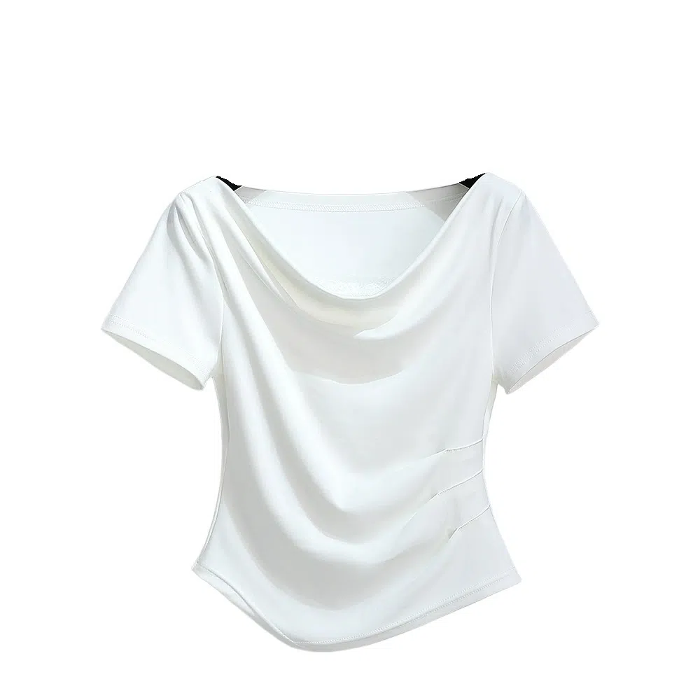 POWXV T