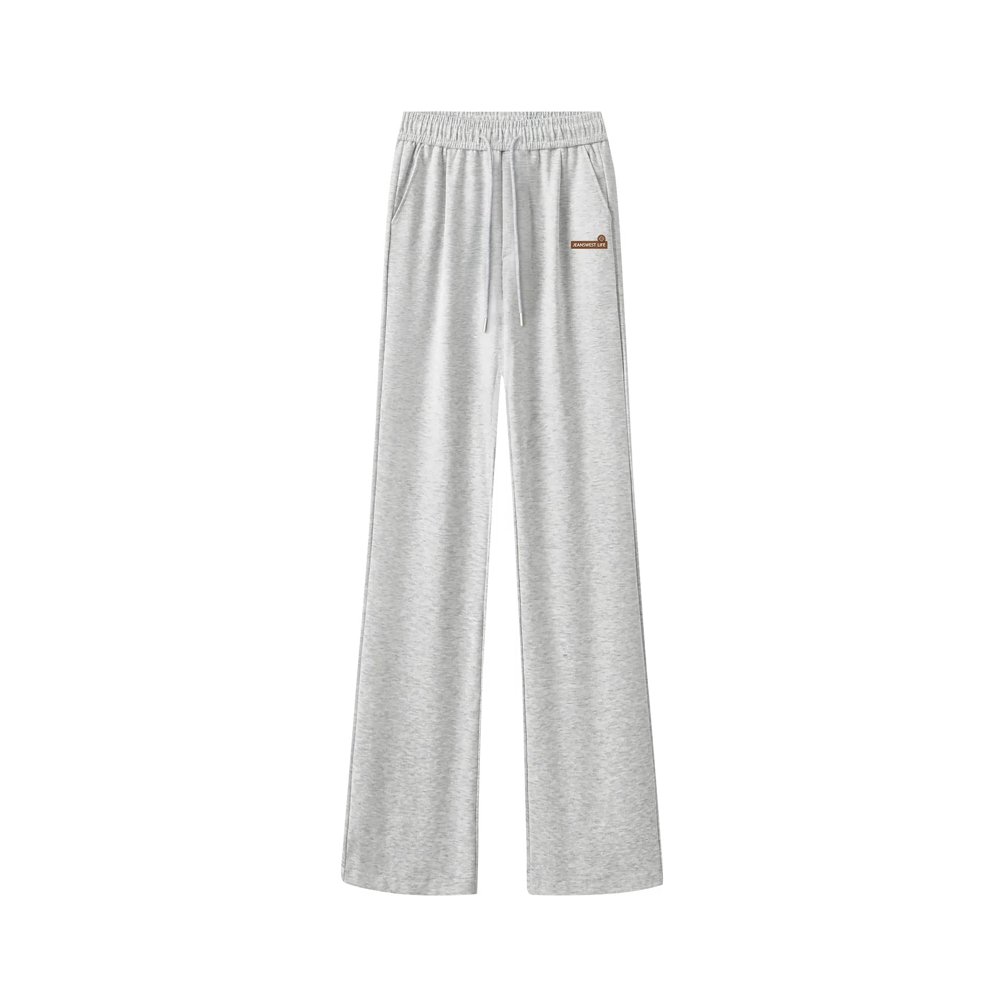 JEANSWEST LIFE Logocleanfit