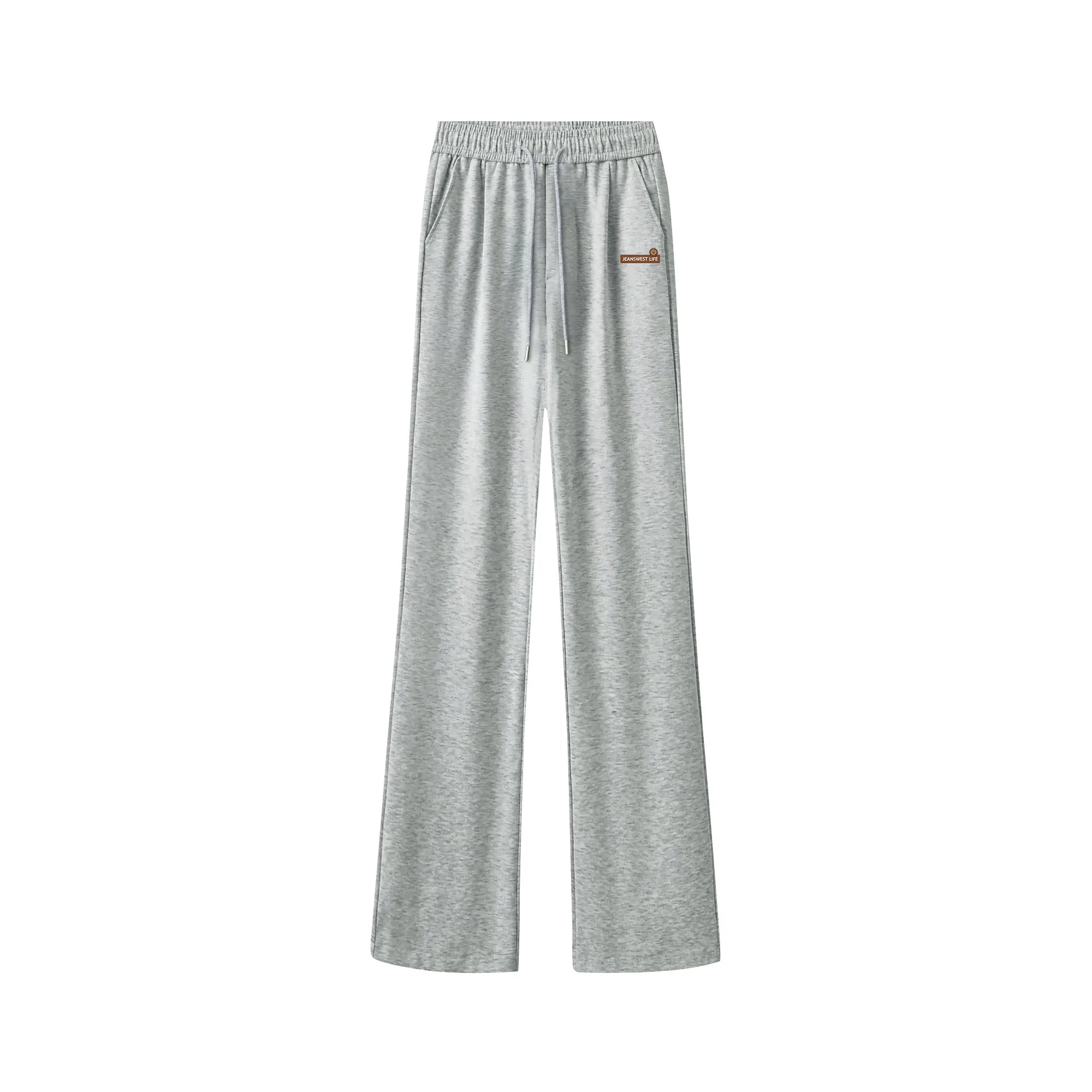 JEANSWEST LIFE Logocleanfit