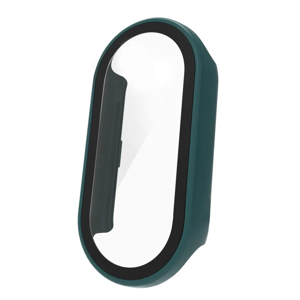 watchbond pc 1098 9NFC8