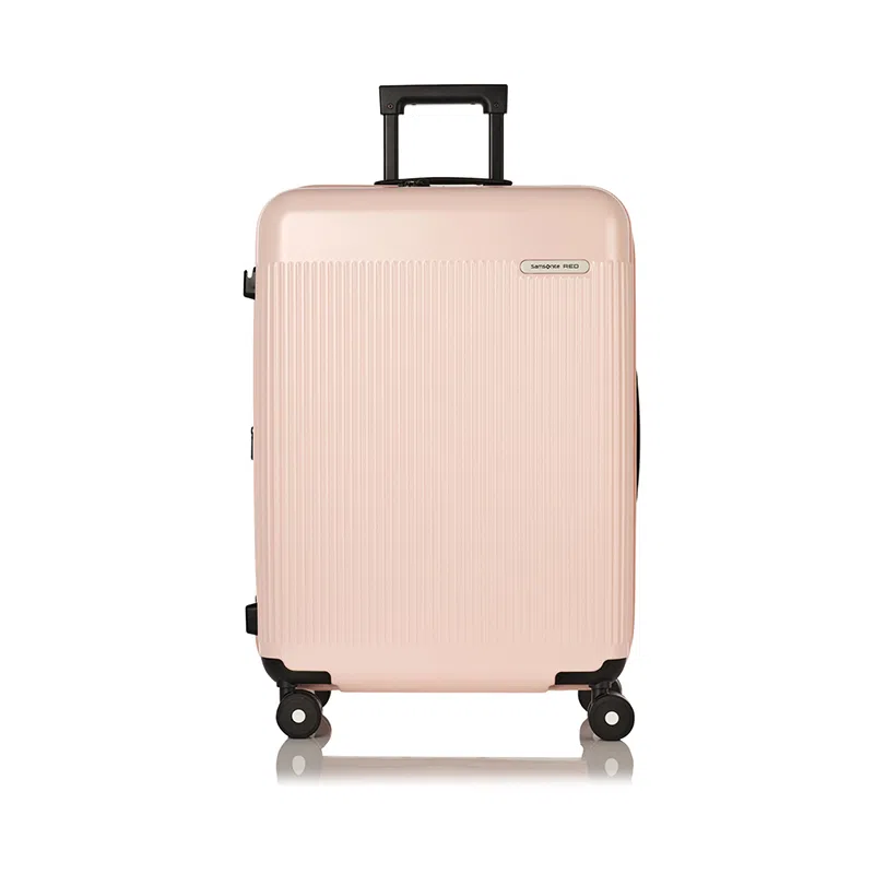 SAMSONITE New Sparkle PC 28