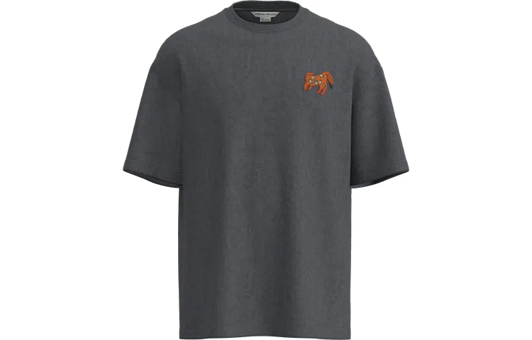 URBAN REVIVO UR T T_