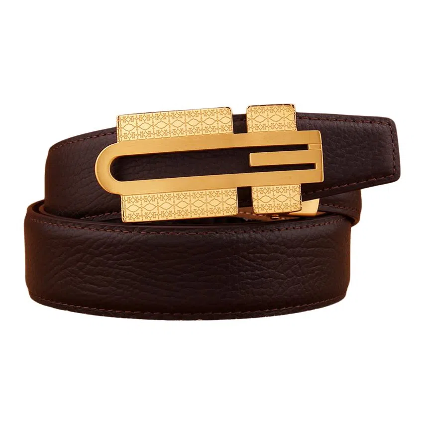 ROLLSNEA 3.4cm