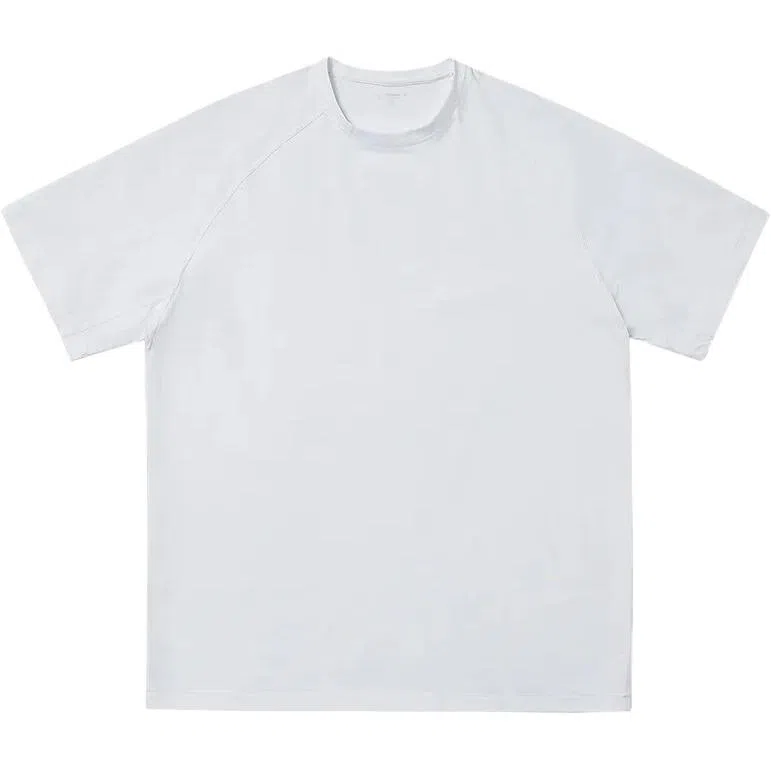 PVPVPV T
