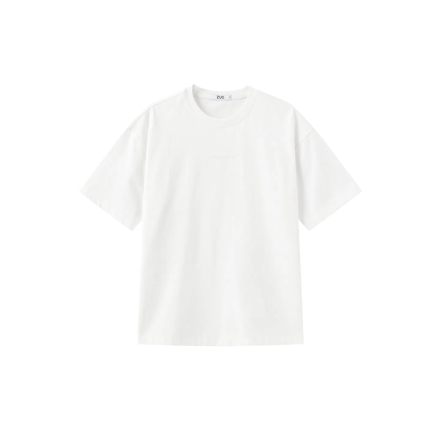 ZUO T