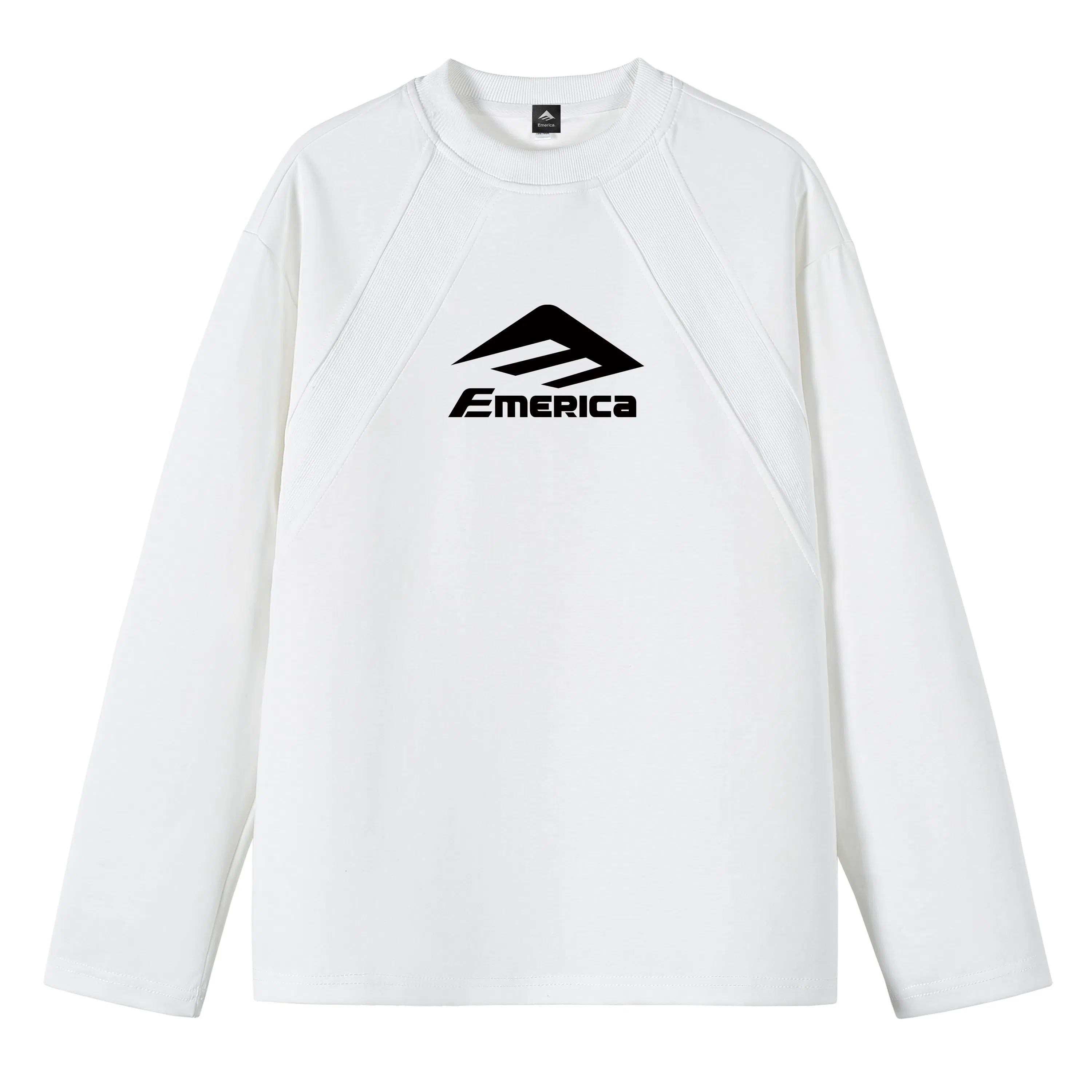 EMERICA LOGO