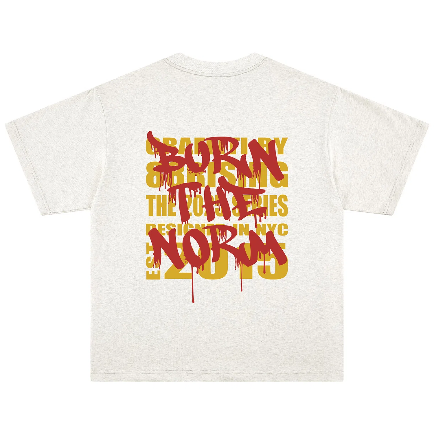 88rising T