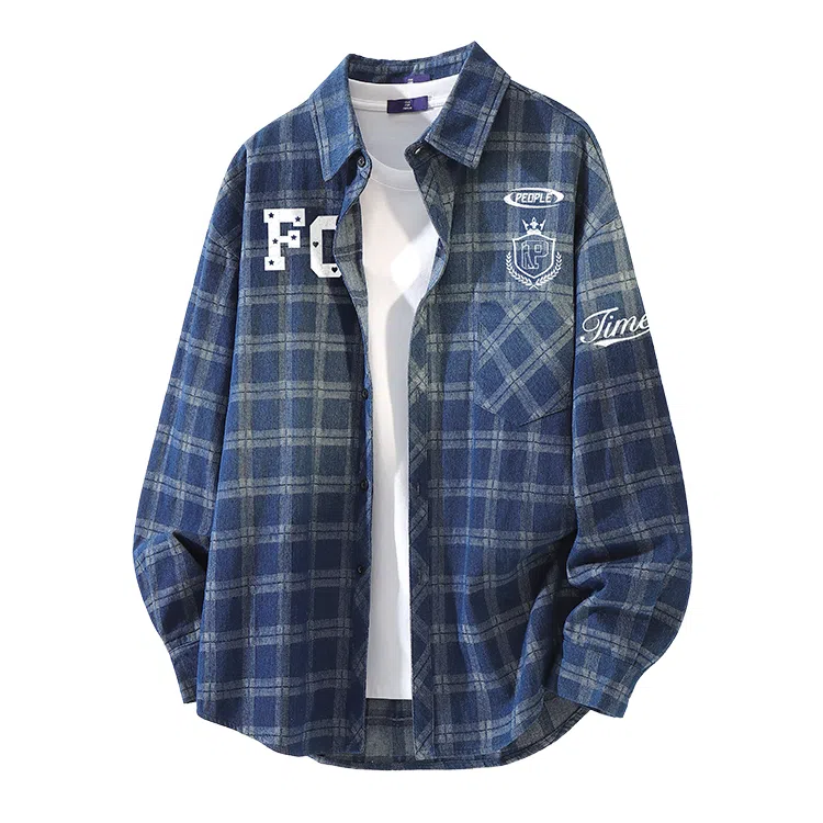 FAX FOR FMACM LogoCLEANFIT