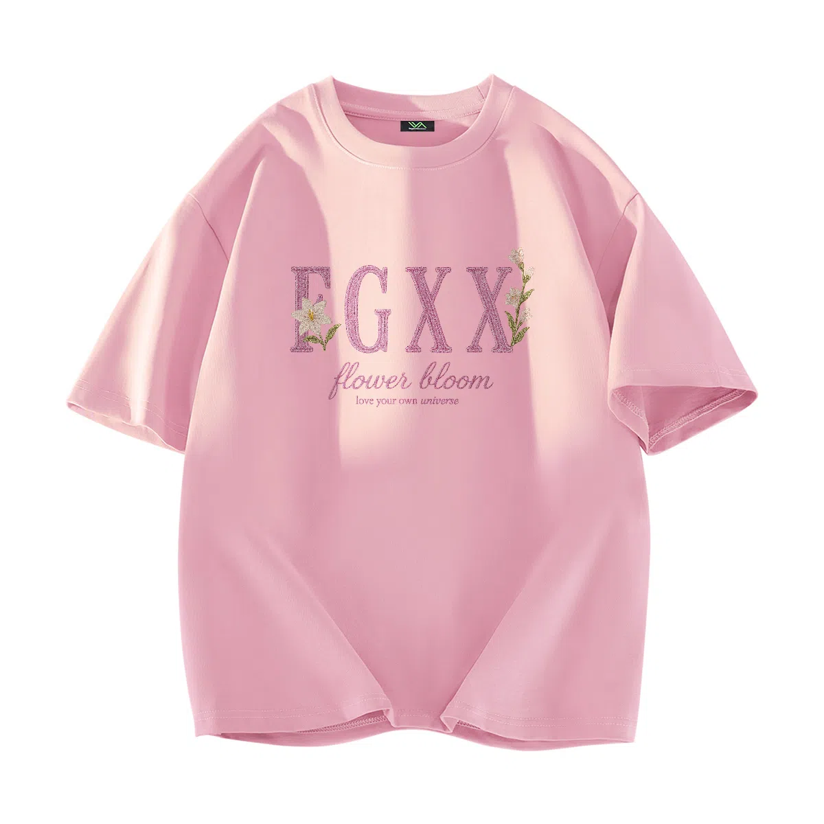 Fingercroxx itFGXX T