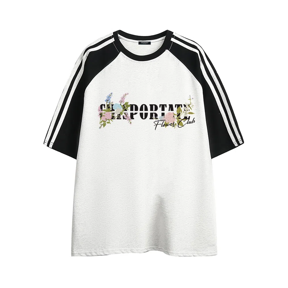 Chisportate T