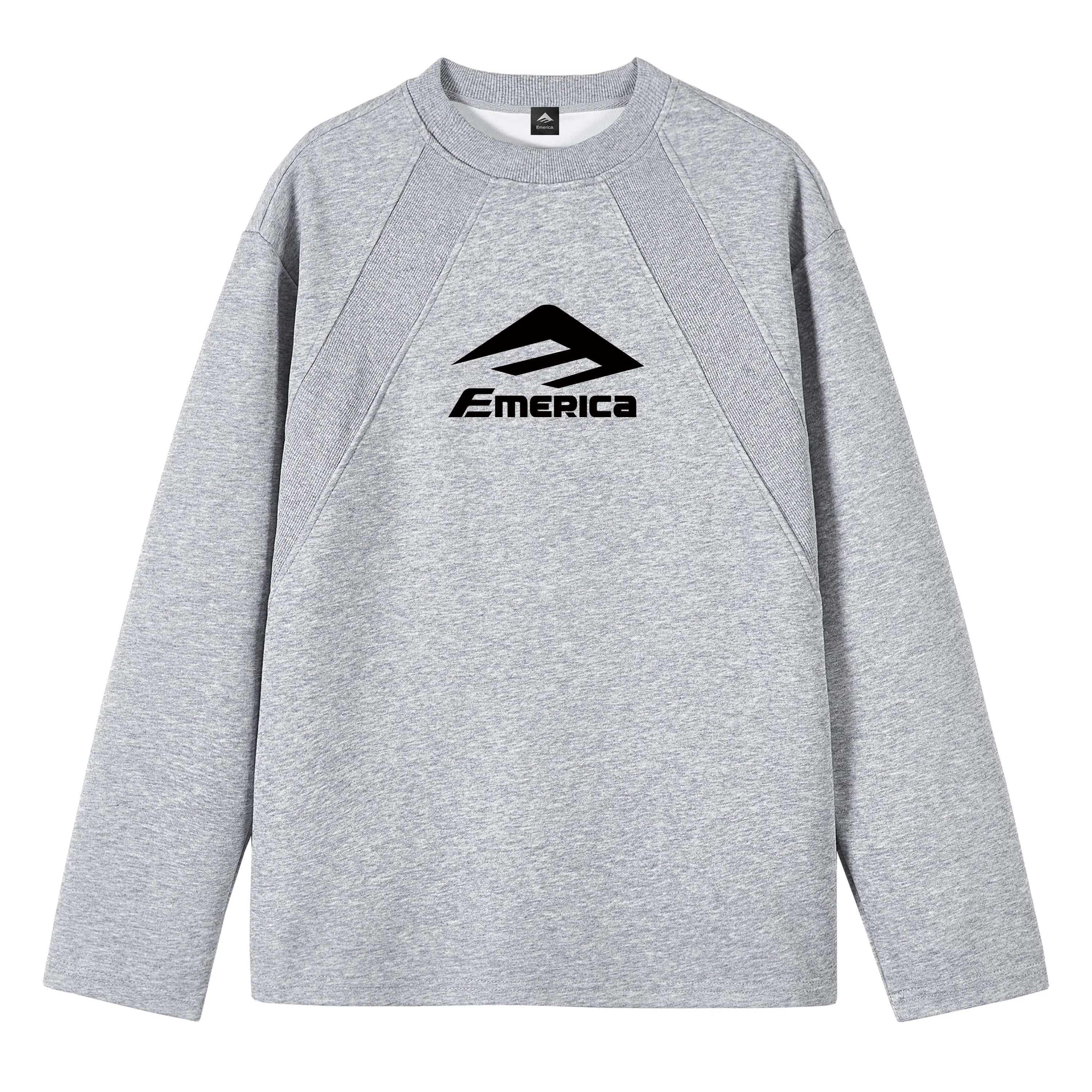 EMERICA LOGO
