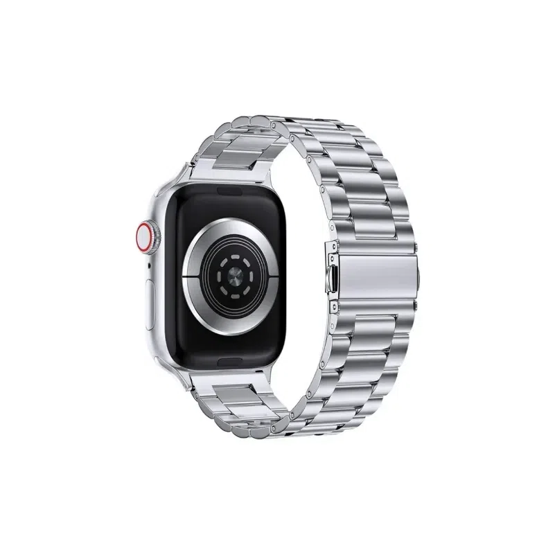 Biocirca 185mm IWatch S9S8UItraSE