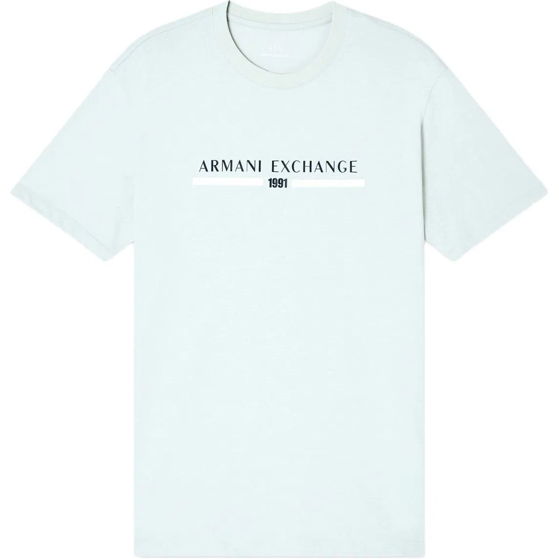 ARMANI EXCHANGEAE T