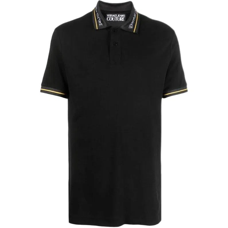 VERSACE JEANS COUTURE FW23 Polo