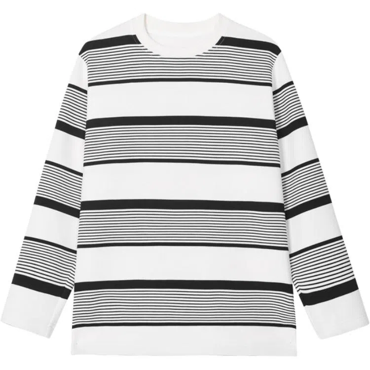 AOPAISHARK T