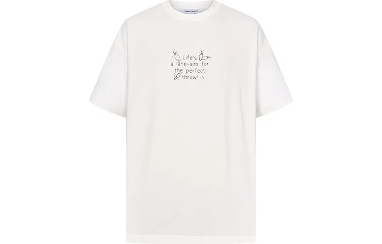 URBAN REVIVO UR T T_