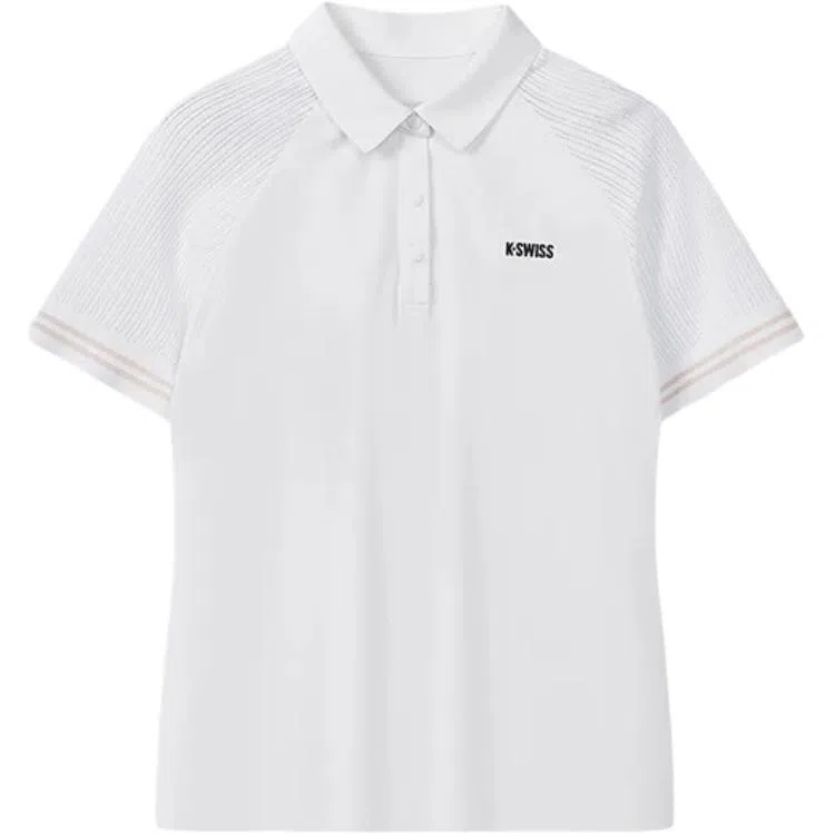 KSWISS Polo