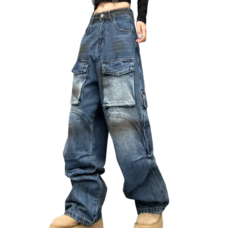 YGHOME OFFICIAL cleanfit