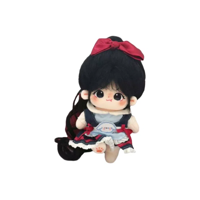 XTHOT 20cm