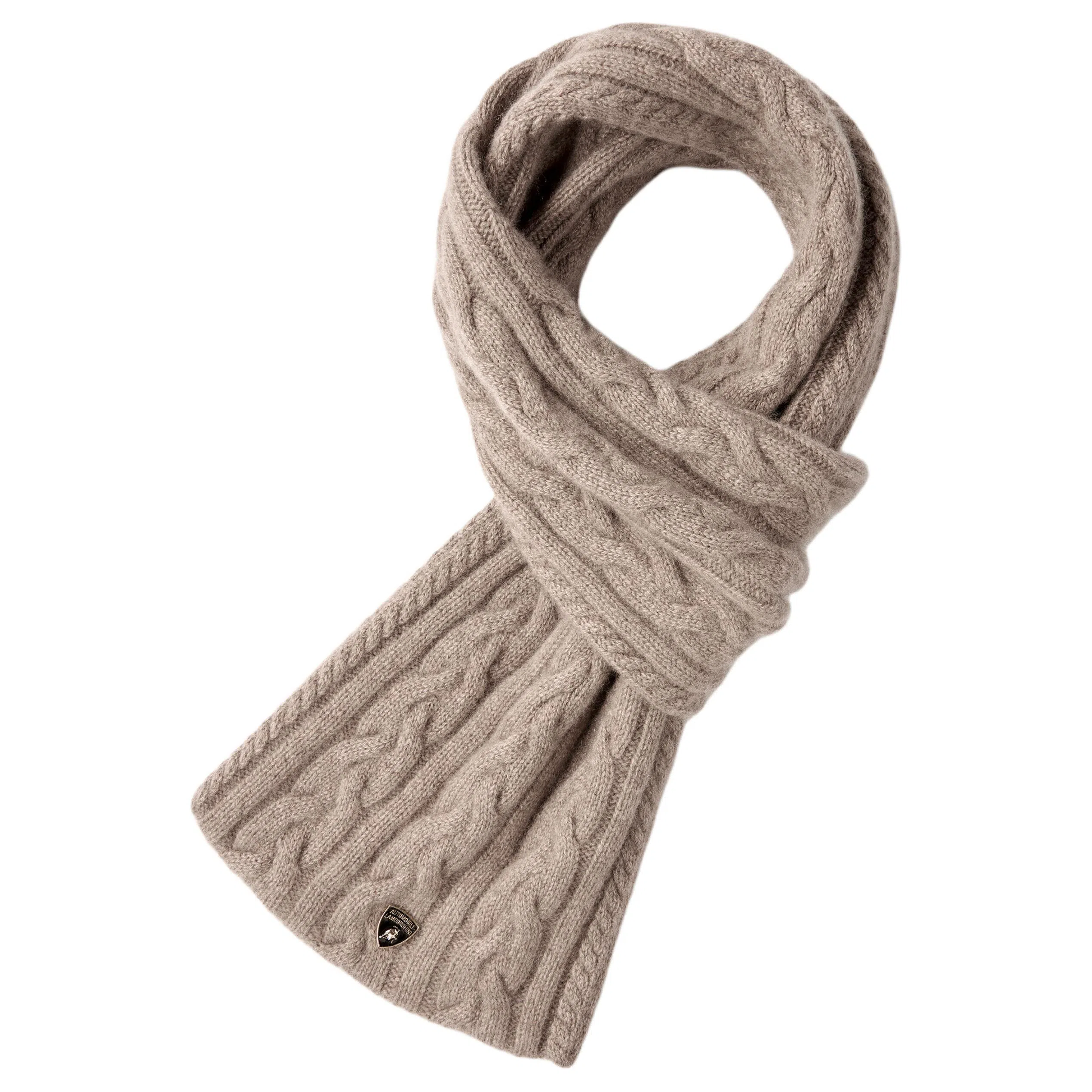 Automobili Lamborghini