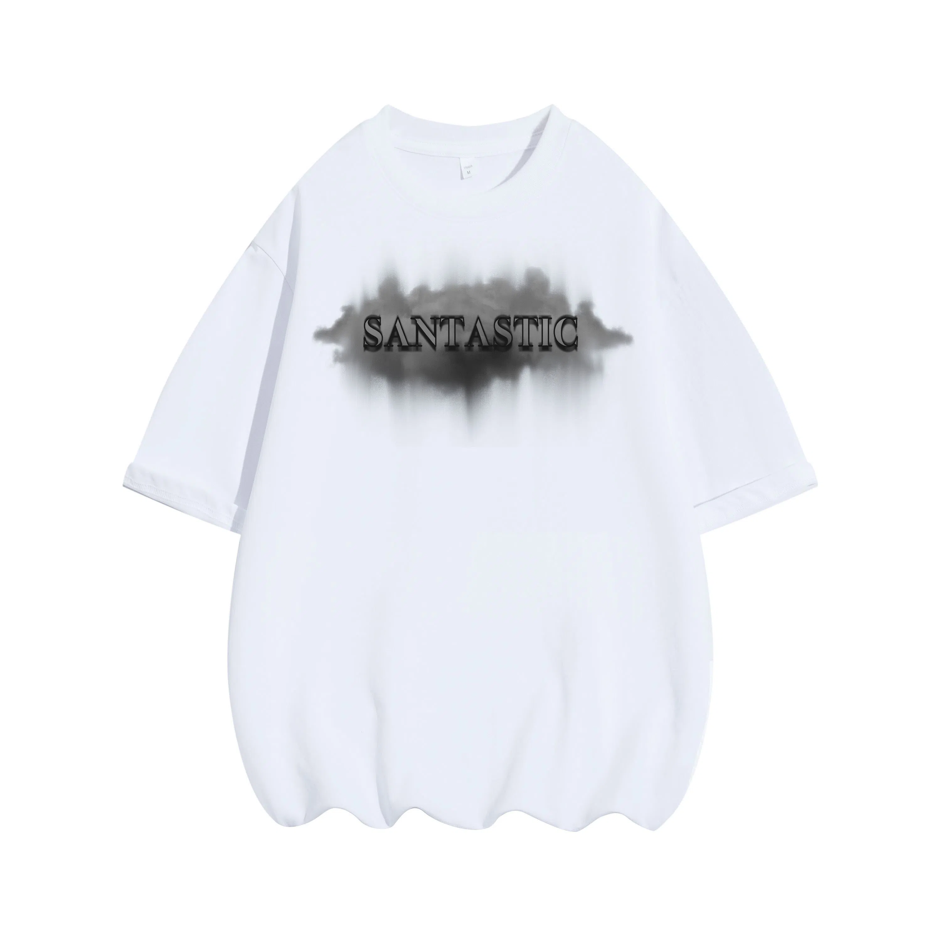 SANTASTIC T
