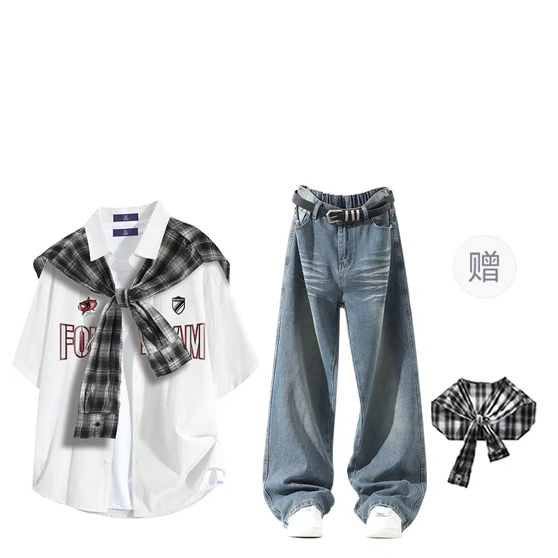 FAX FOR FMACM CLEAN FIT