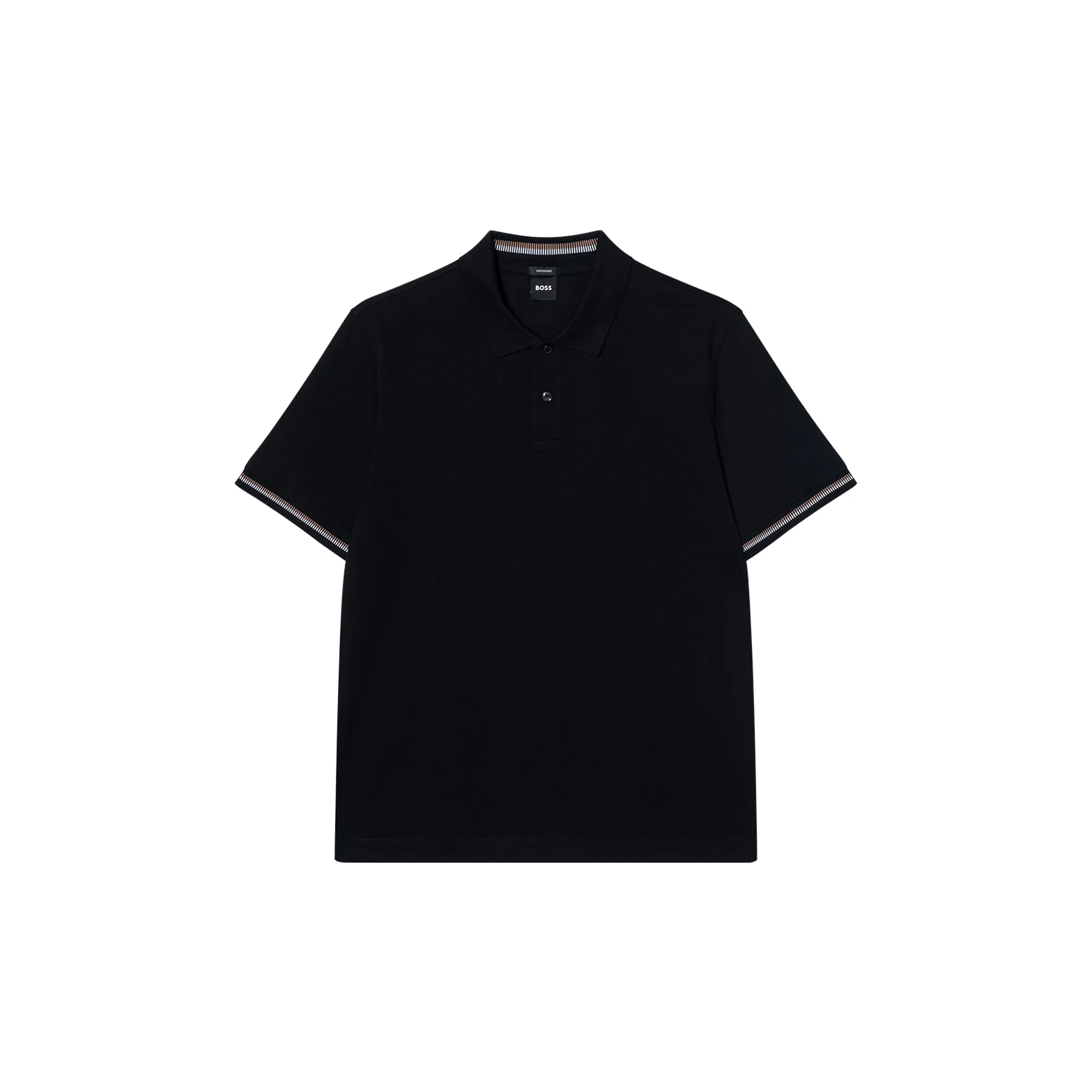 HUGO BOSS Polo
