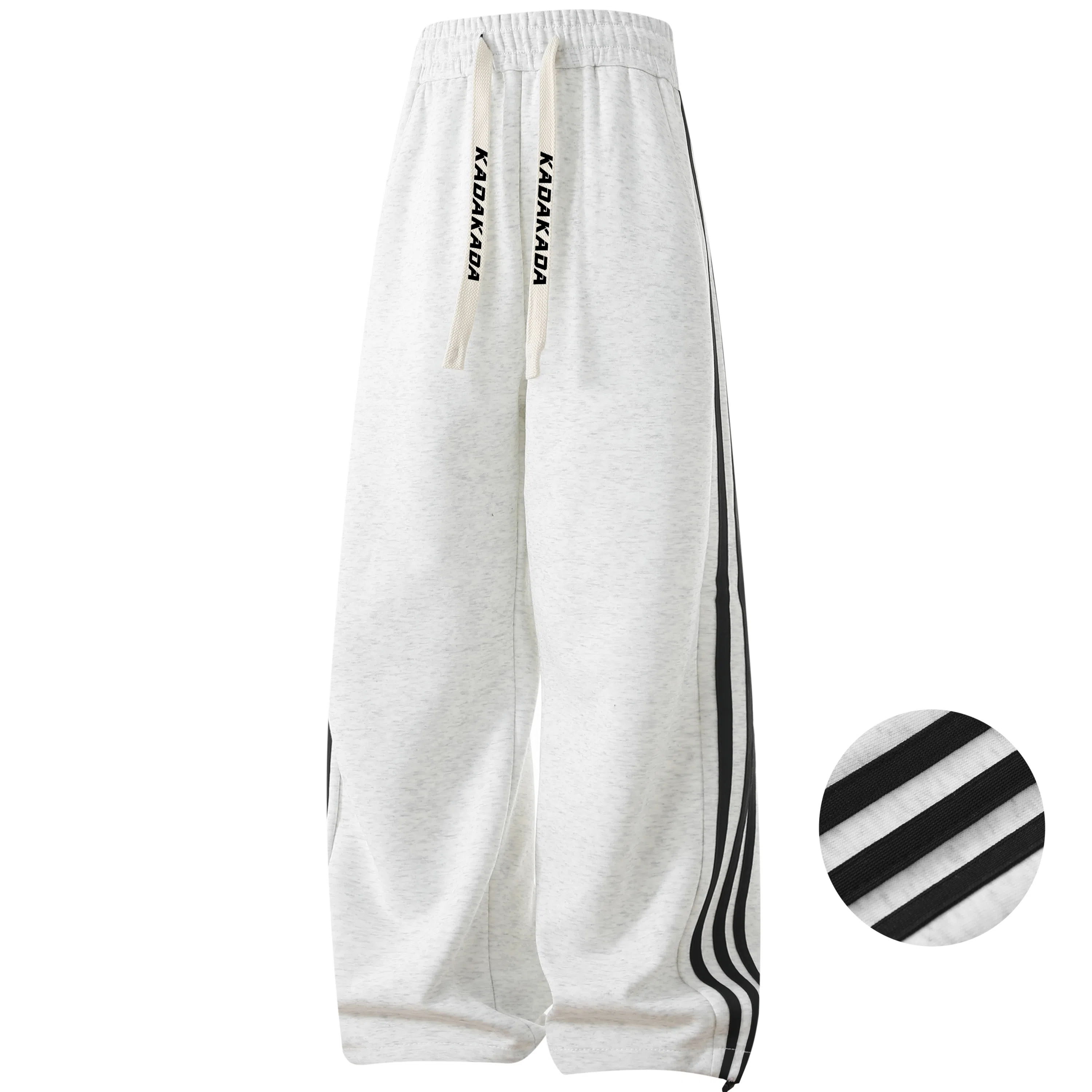 KADAKADA SUITE x SOORCHCE