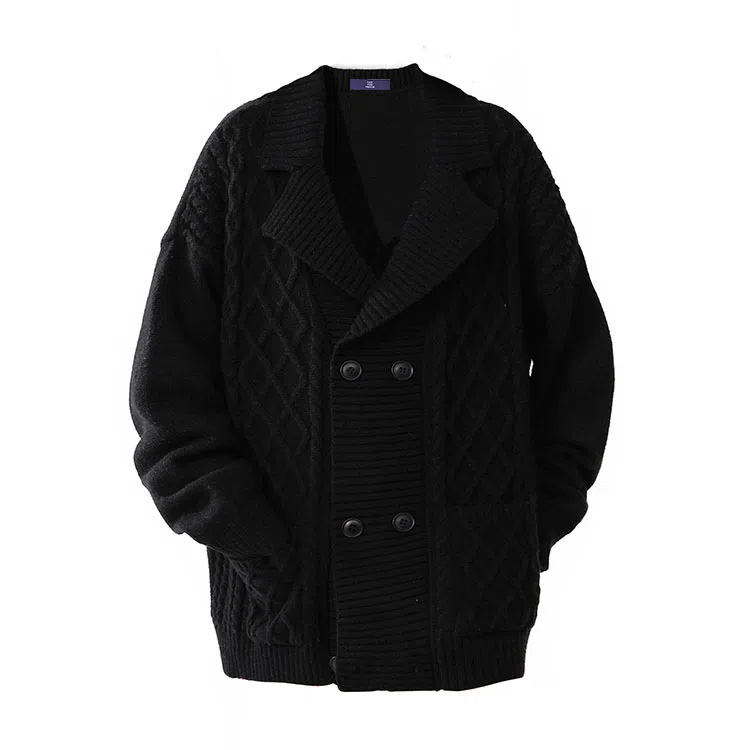 FAX FOR FMACM x For People