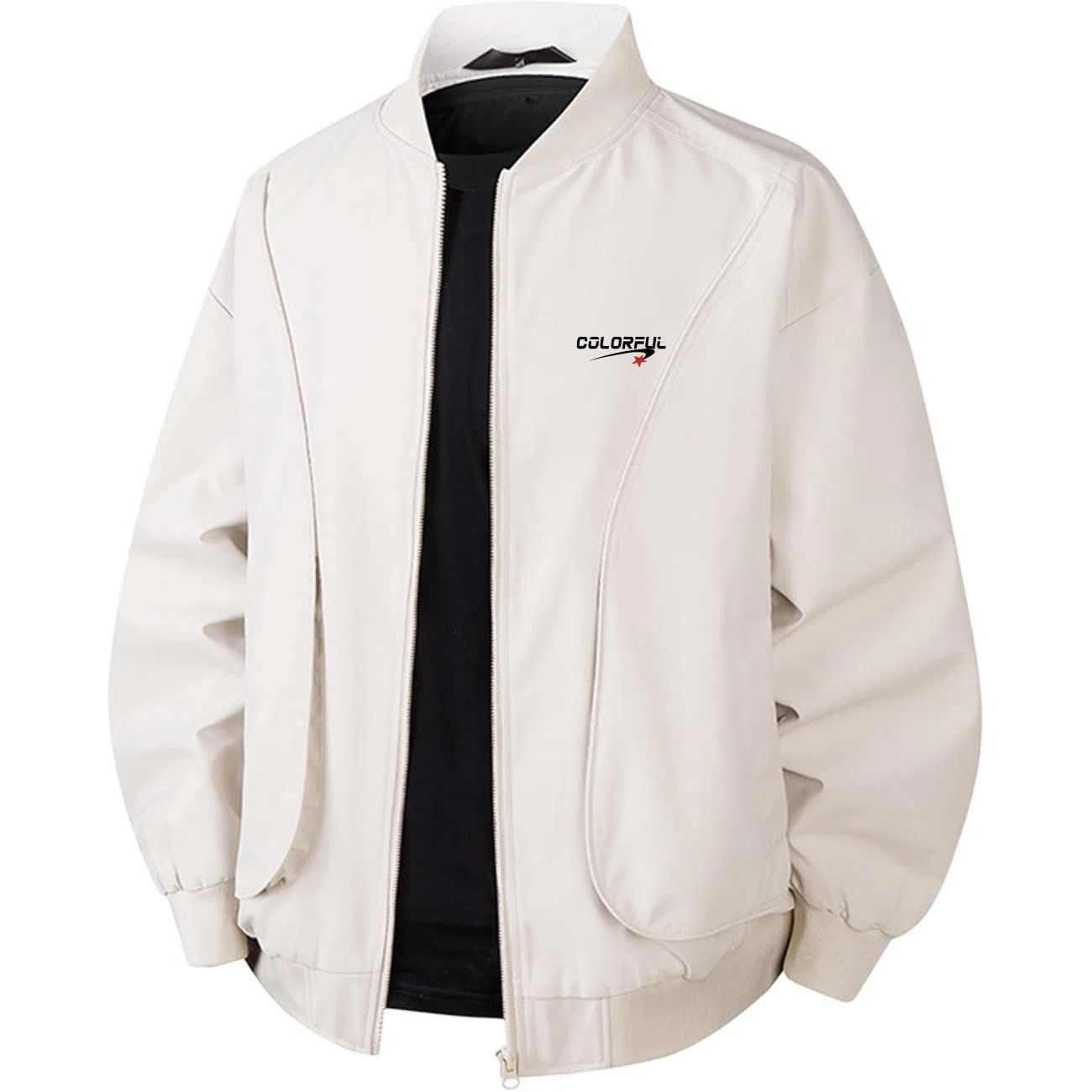 Colorful Creations logo