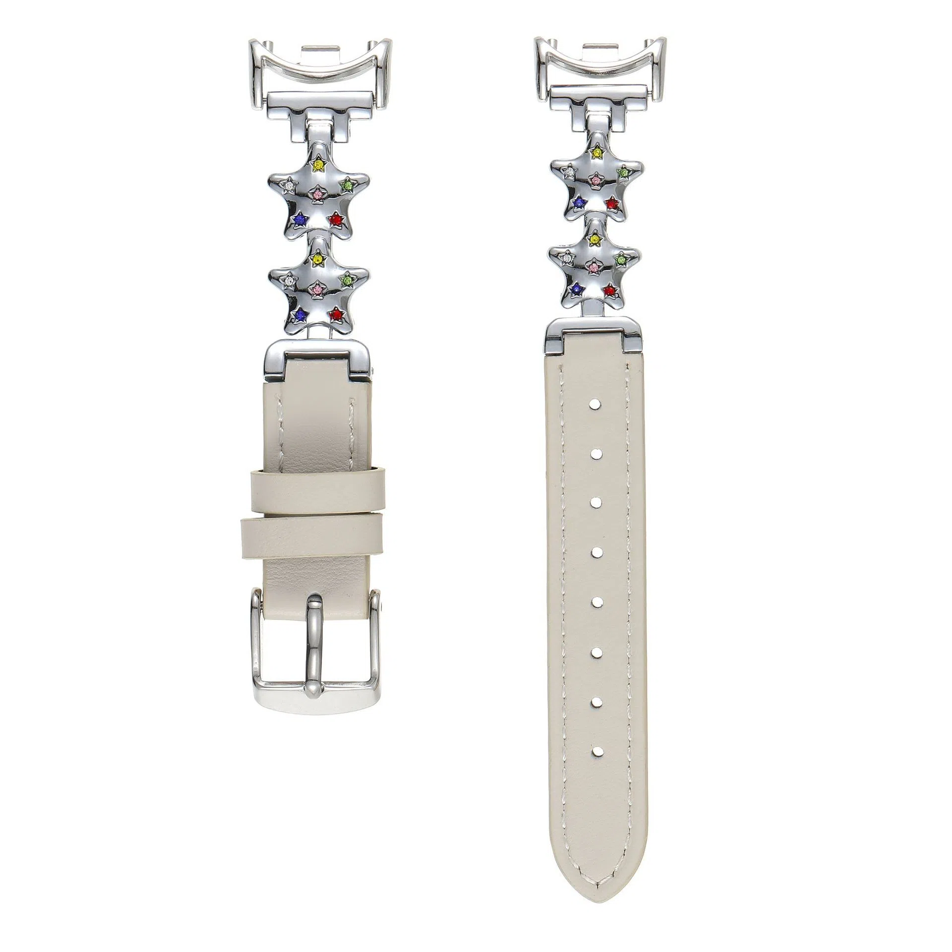 HAIAISO 1098NFC8pro9pro