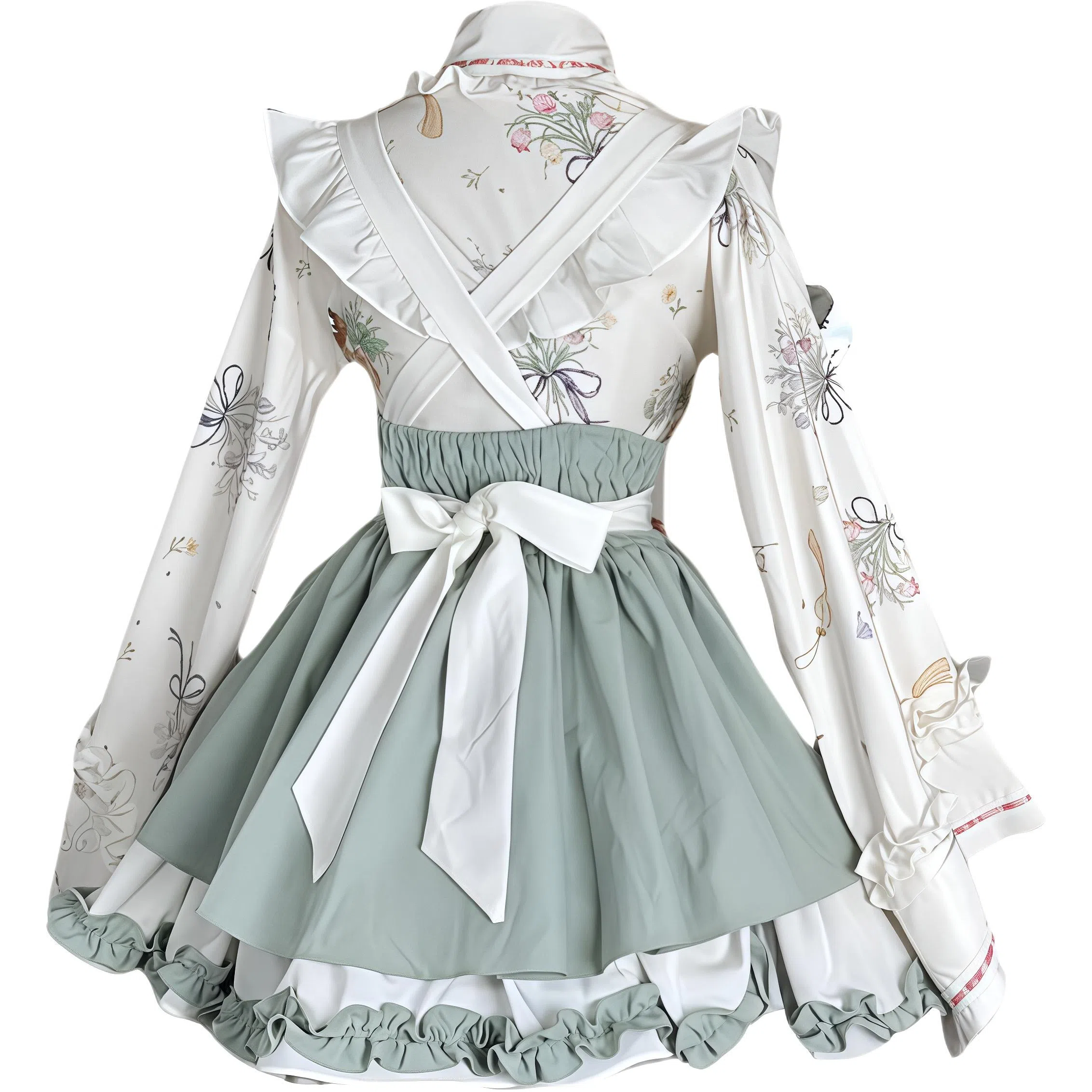 PKRT lolita