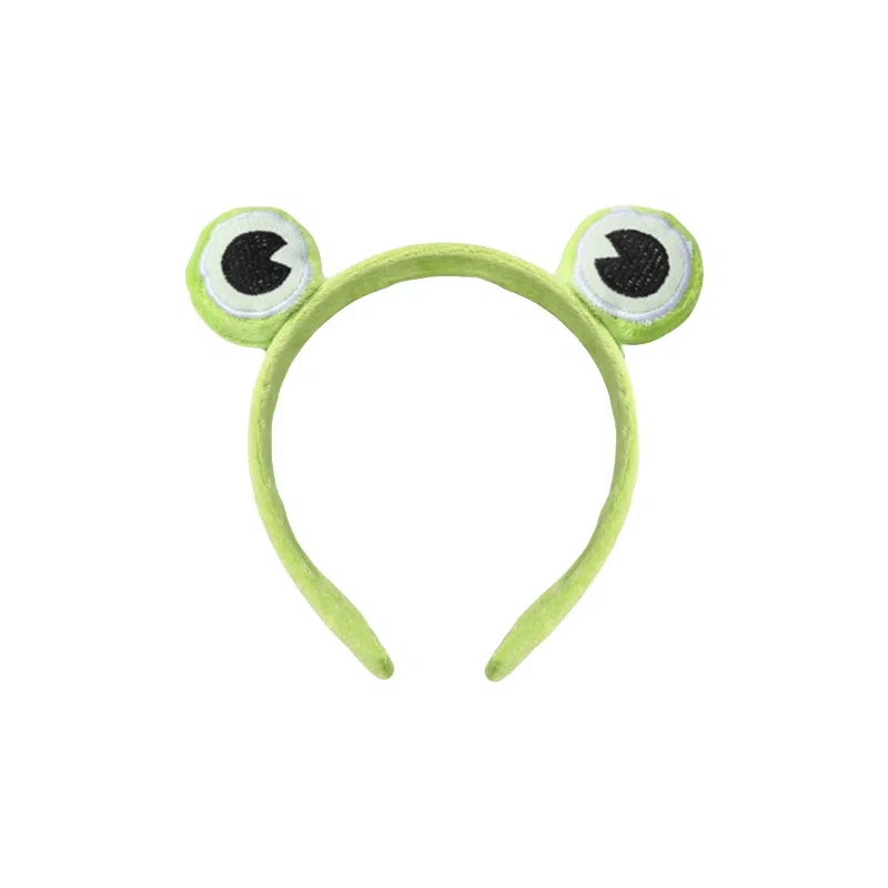 Duoduo