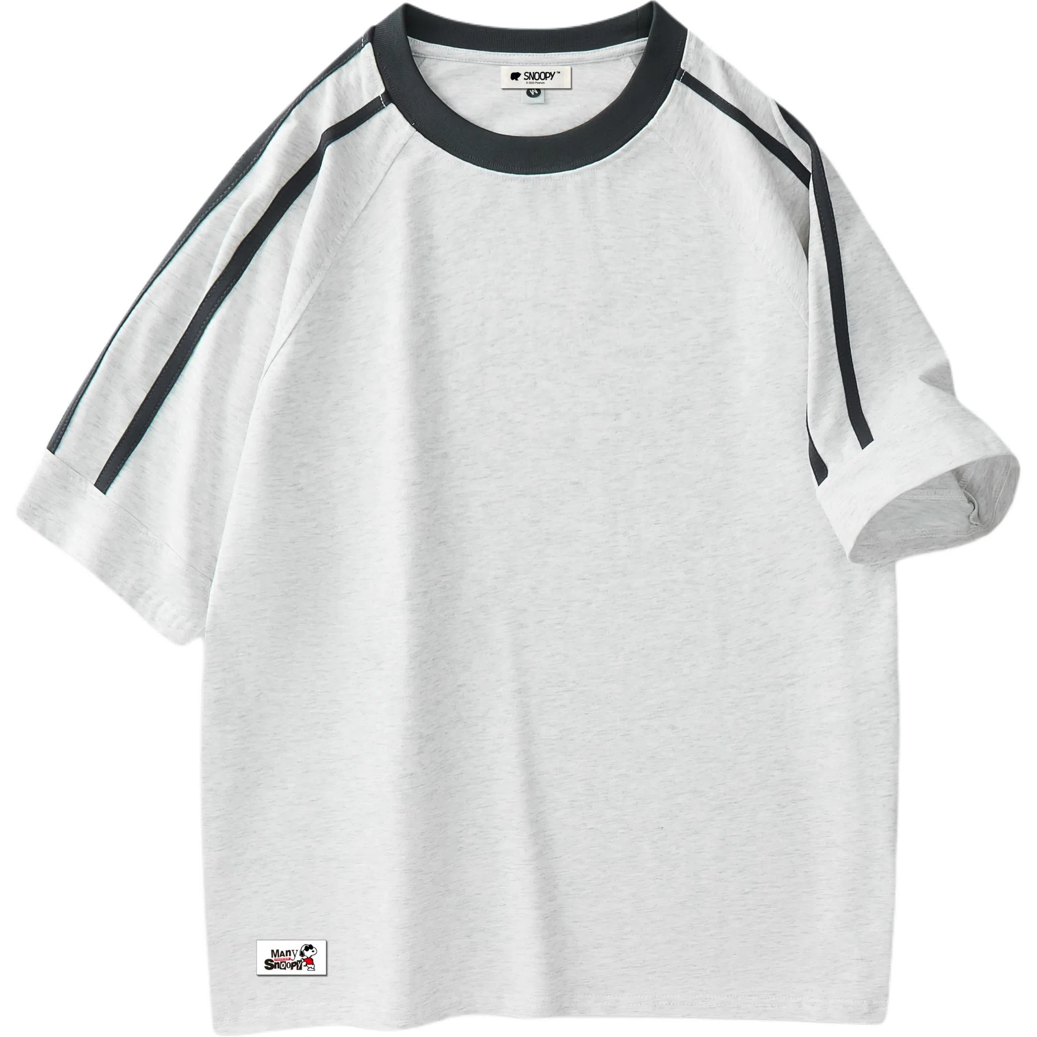 SNOOPY T