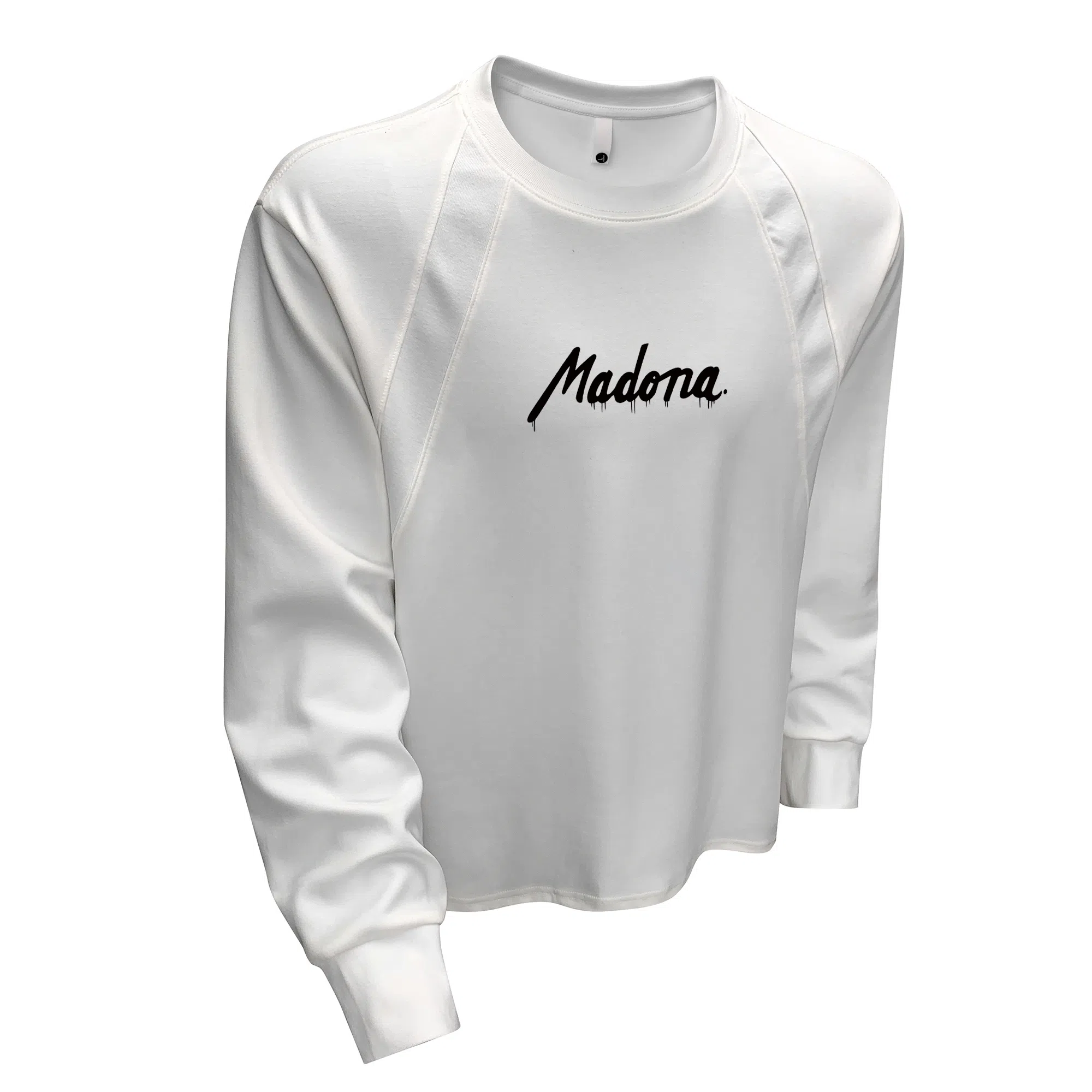 MADONA