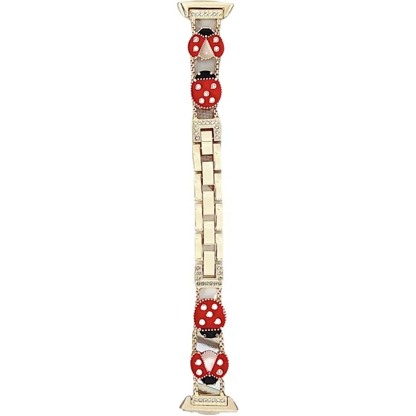 Fit4fit3watch fit 4pro