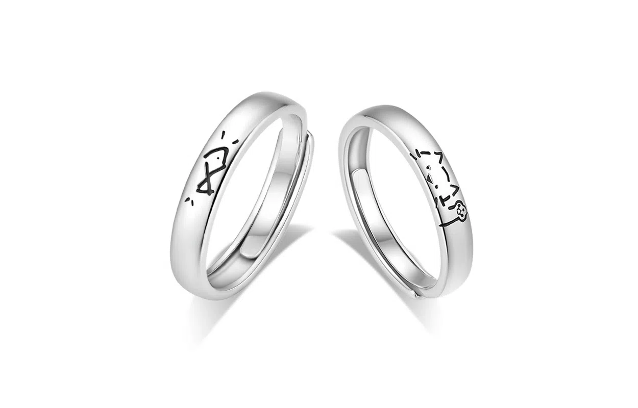 RINGLOVE ins