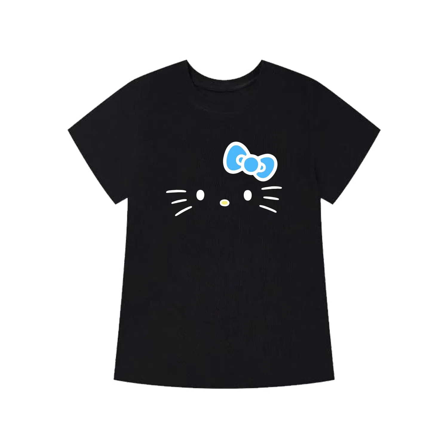 Sanrio x Hello Kitty T