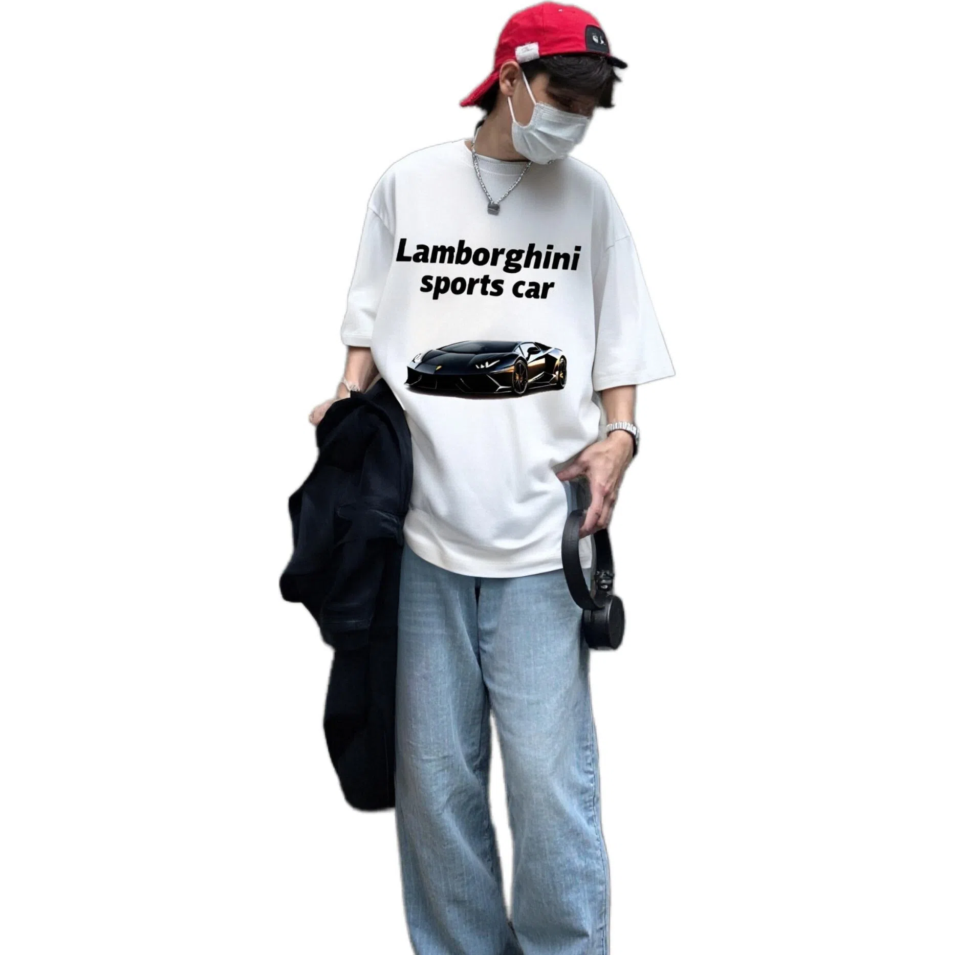 Automobili Lamborghini