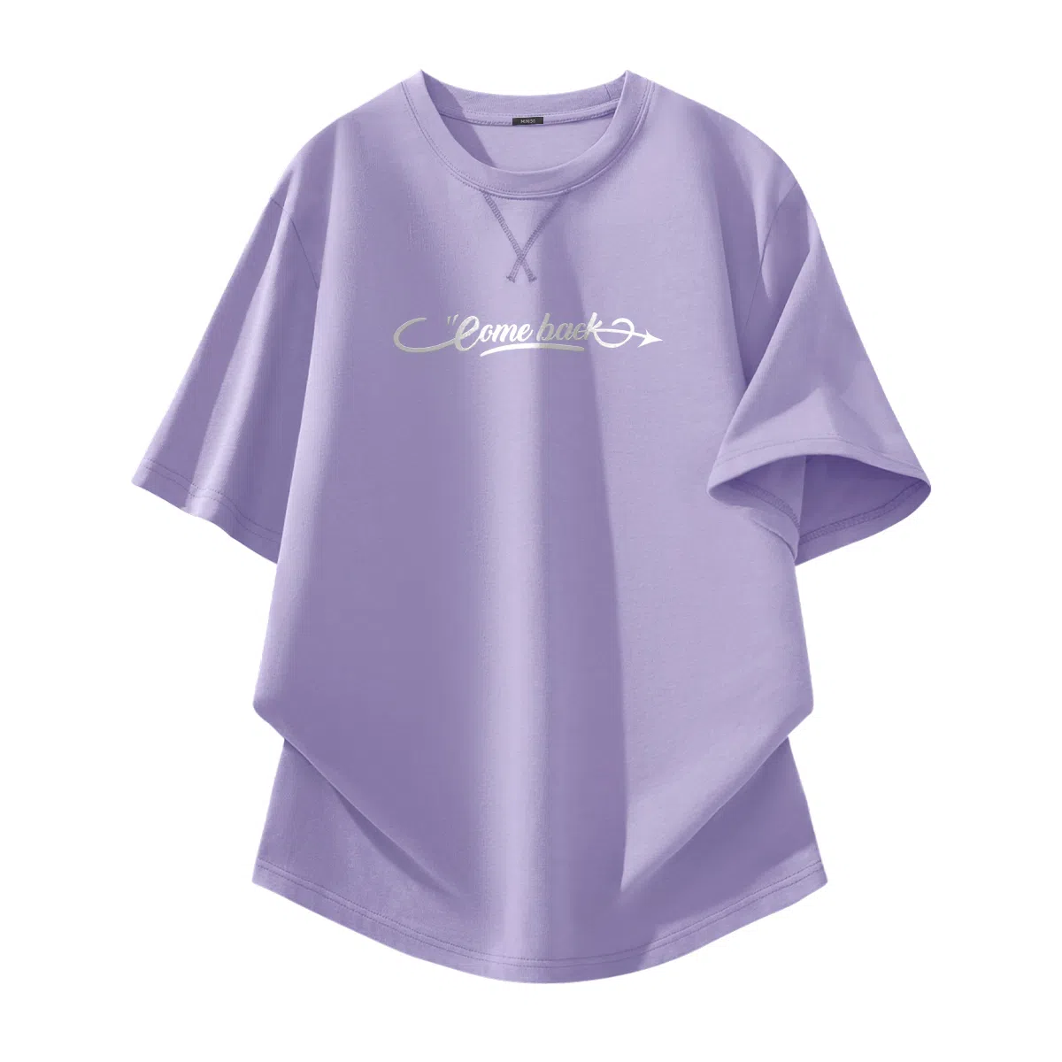 MINISO 7AvibecleanfitT