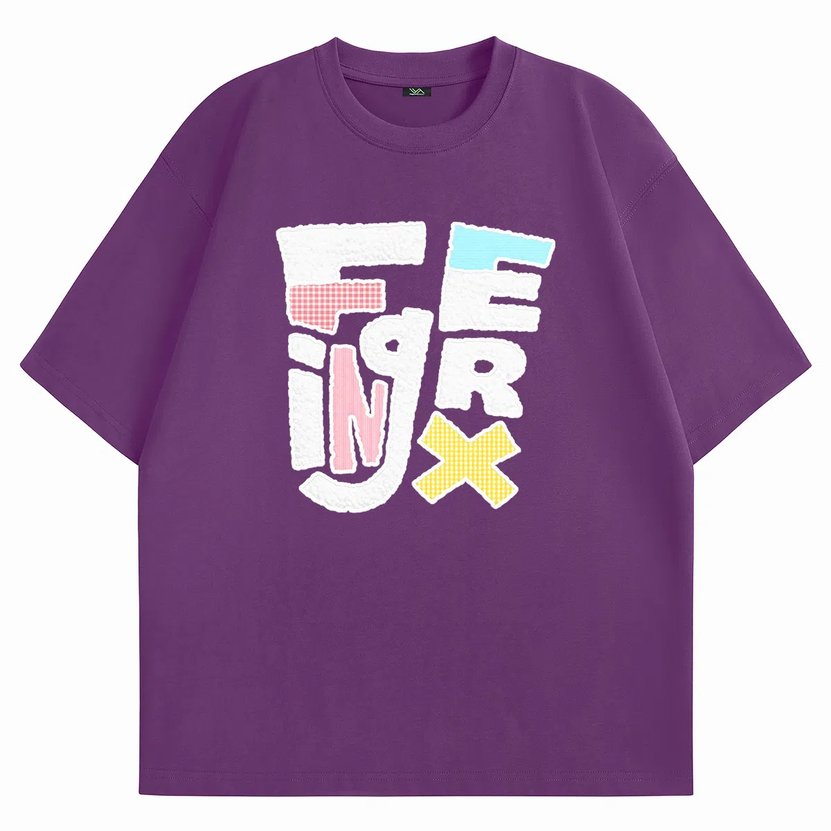 Fingercroxx itFGXX T