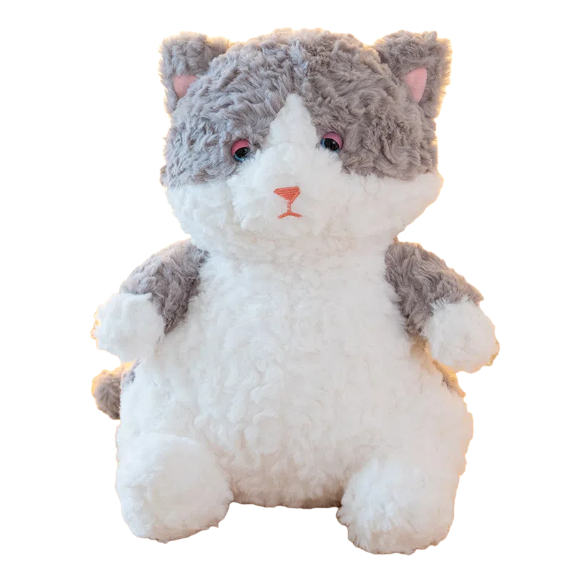 JBBCN 25cm35cm