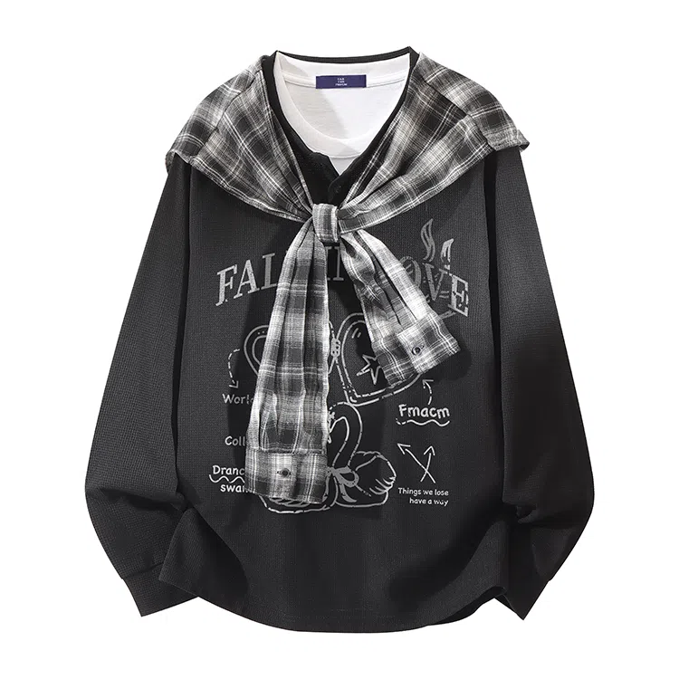 FAX FOR FMACM loveCLEANFITPolo