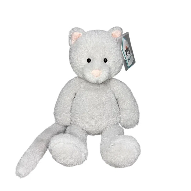 JELLYCAT Babbington 11-30cm