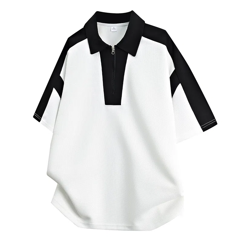 CVOOOER Polo