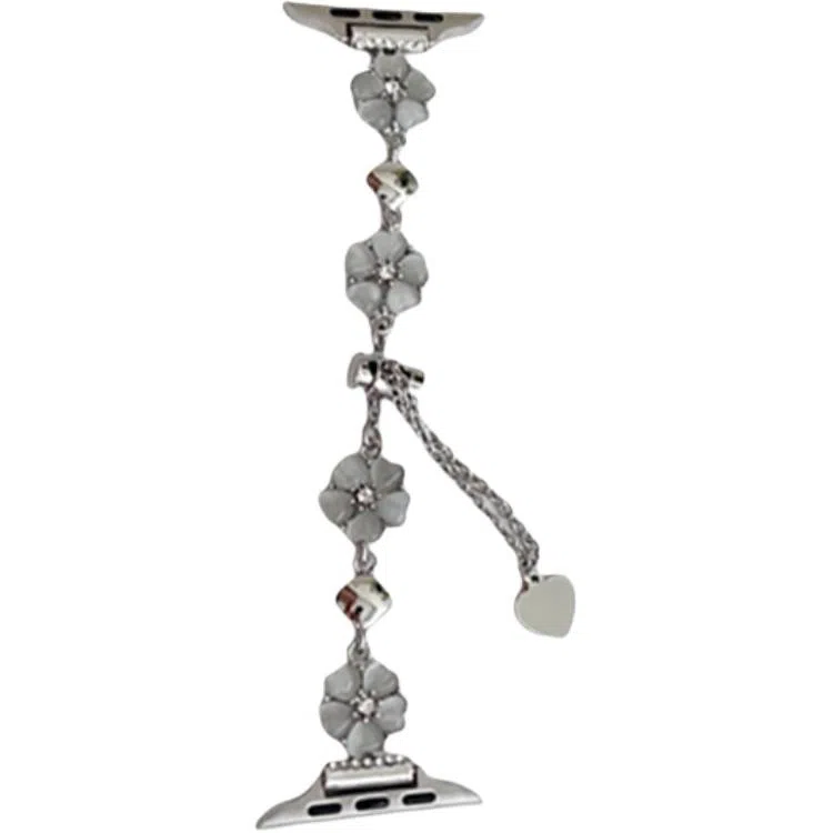 KVZUVUU iwatchS10S11S9S8S7SEUltra2