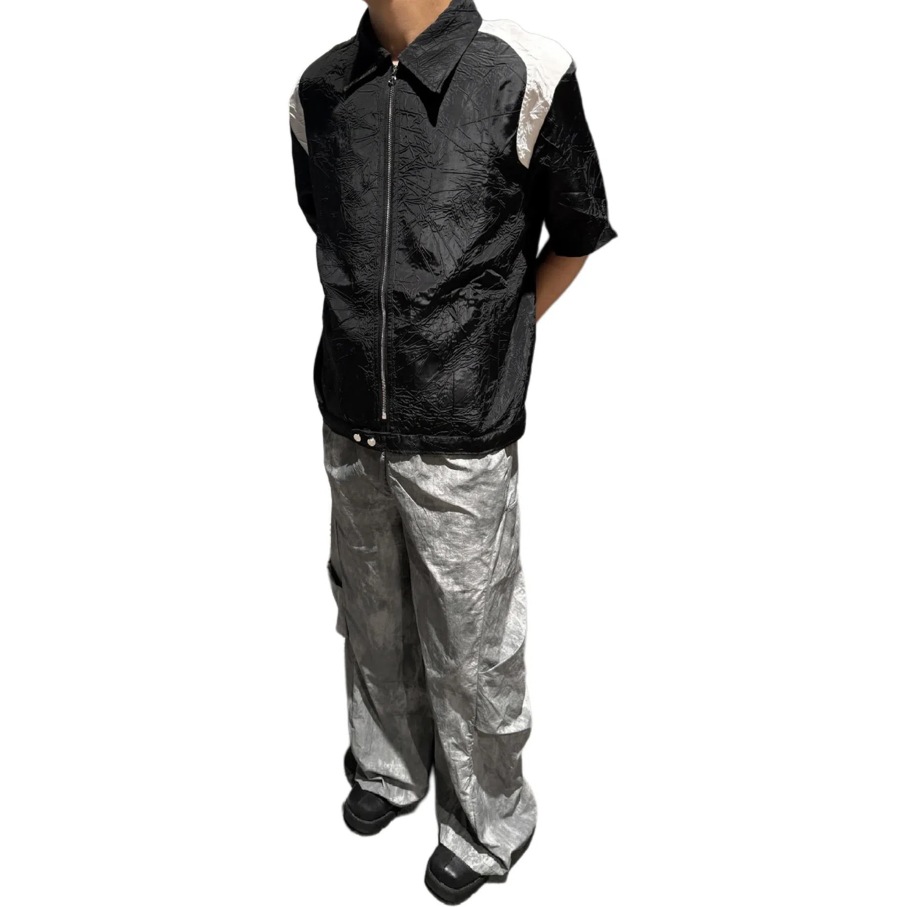 Hypeyourself cleanfit