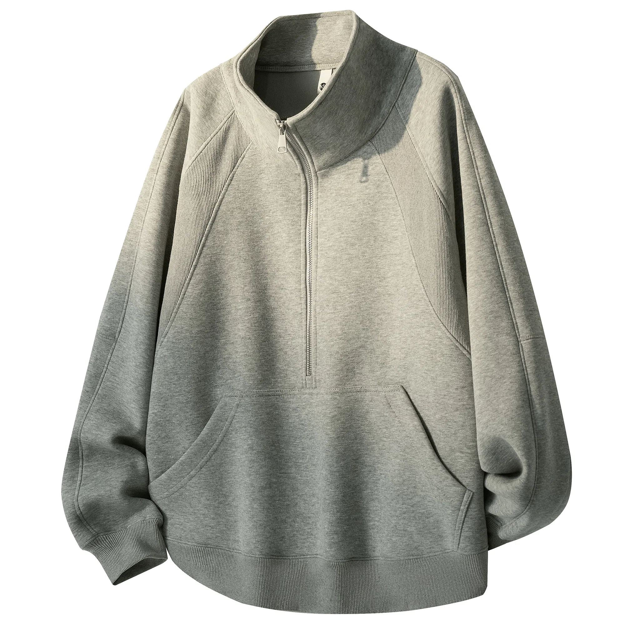 MADONA 450cleanfitboxy